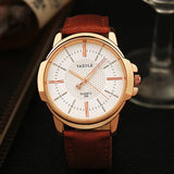 montres-de-luxe-a-quartz-yazole-vintage