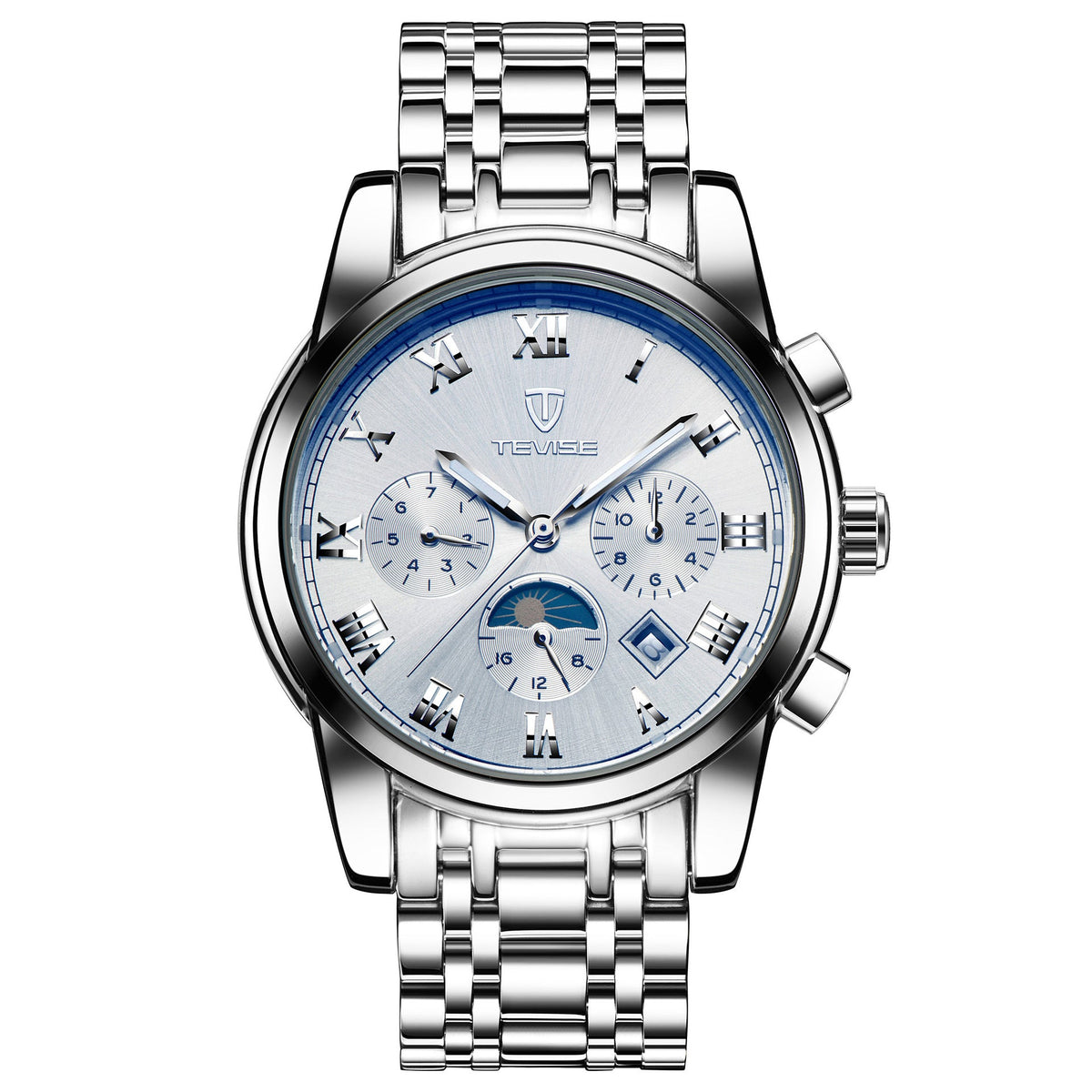 montre-vintage-multifonctionnelles