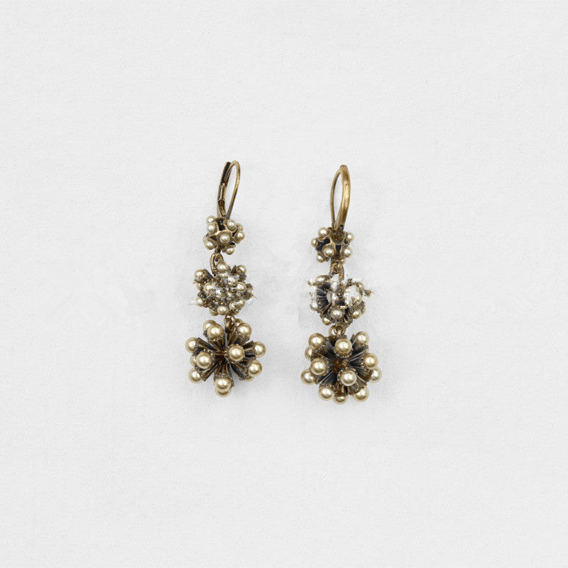boucles-doreilles-vintage-baroques