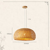 lustre-pastoral-creatif-vintage