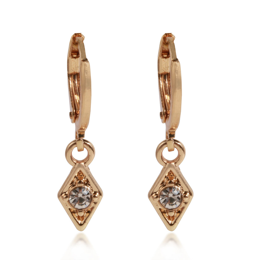 boucles-doreilles-cercle-vintage-1