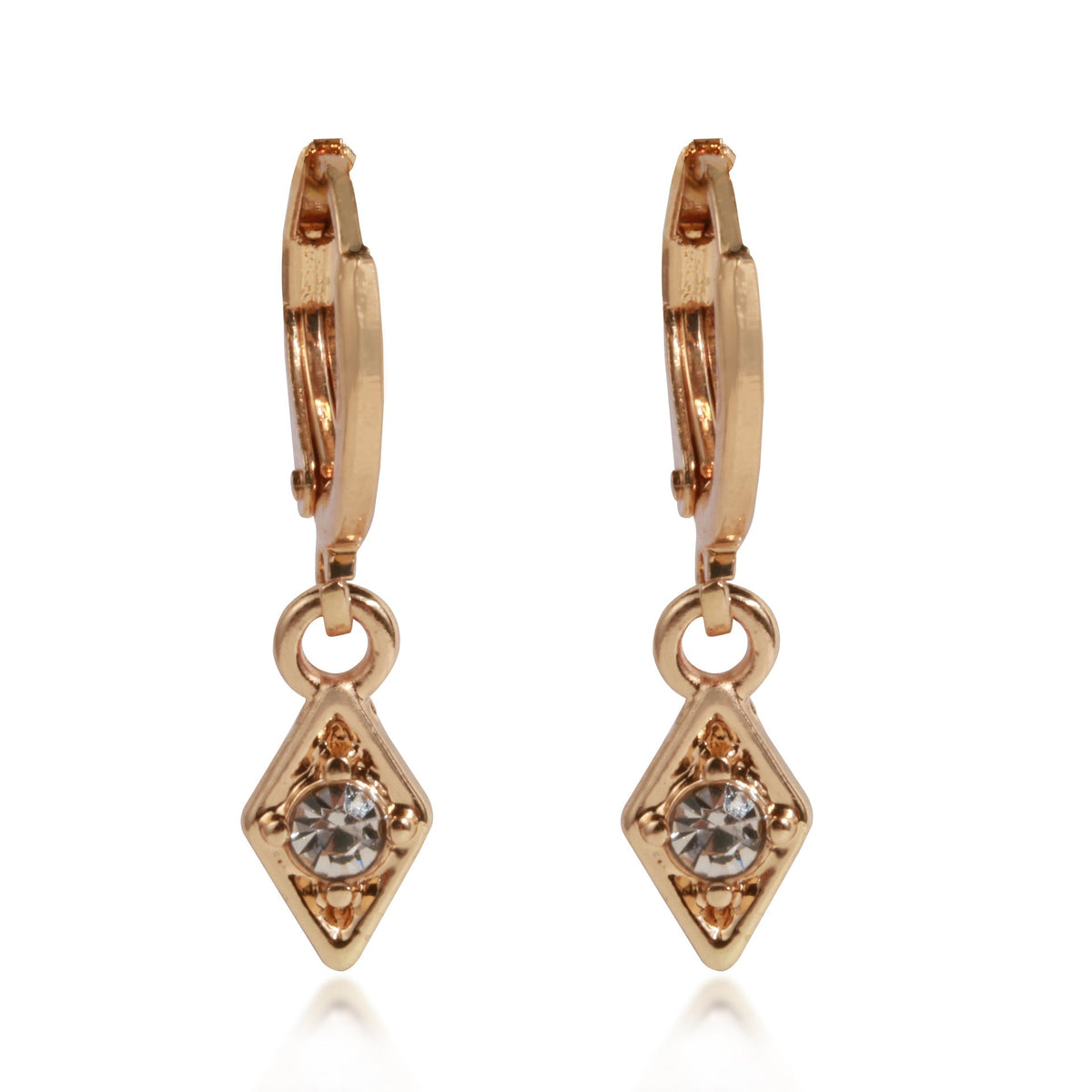 boucles-doreilles-cercle-vintage-1