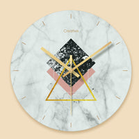 horloge-murale-en-verre-vintage