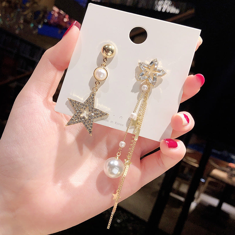 boucles-doreilles-perle-vintage-1