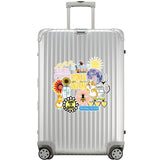 sticker-de-valise-vintage