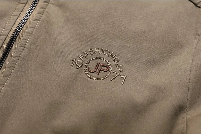 blouson-vintage-homme-doublure-polaire