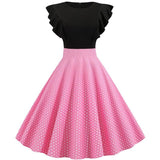 robe-rockabilly-a-mancherons