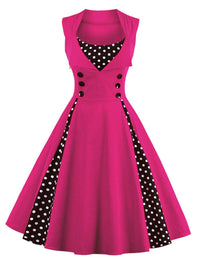 robe-retro-rockabilly