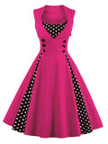 robe-retro-rockabilly