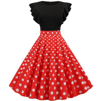 robe-rockabilly-a-mancherons