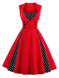 robe-retro-rockabilly