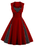 robe-retro-rockabilly