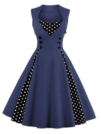 robe-retro-rockabilly