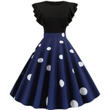 robe-rockabilly-a-mancherons