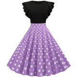 robe-rockabilly-a-mancherons