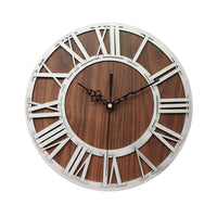 horloge-murale-artisanale-vintage