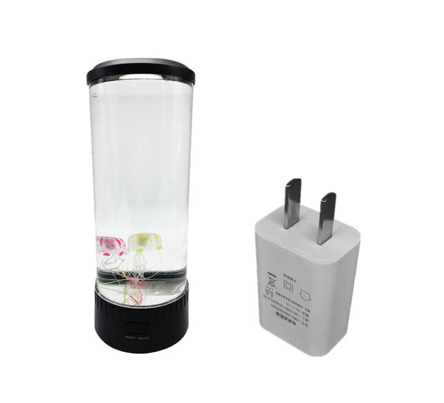 lumiere-led-meduses-vintage