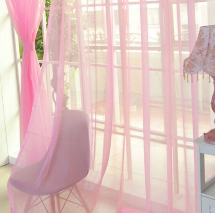 rideaux-solide-tulle-vintage