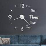 horloge-murale-creative-vintage