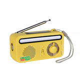 radio-portable-personnes-agees