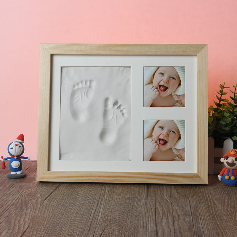 cadre-photo-vintage-diy-inkpad