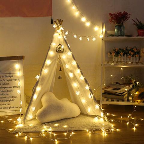petites-lampe-led-clignotantes-vintage