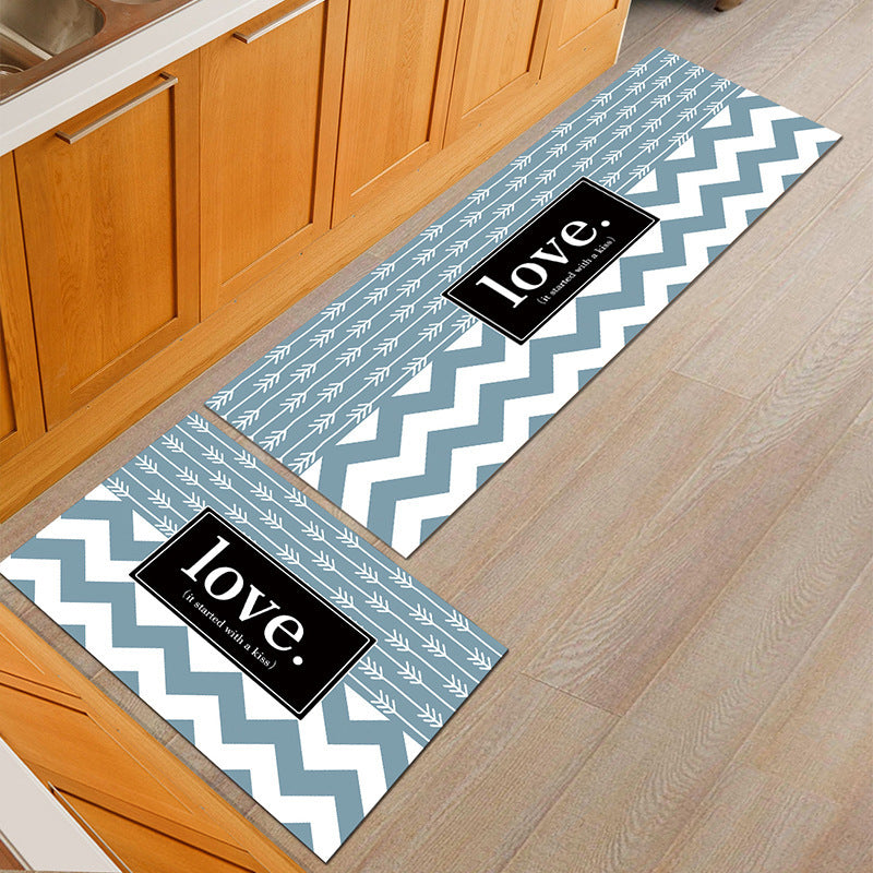 tapis-moquette-salle-de-bain-vintage