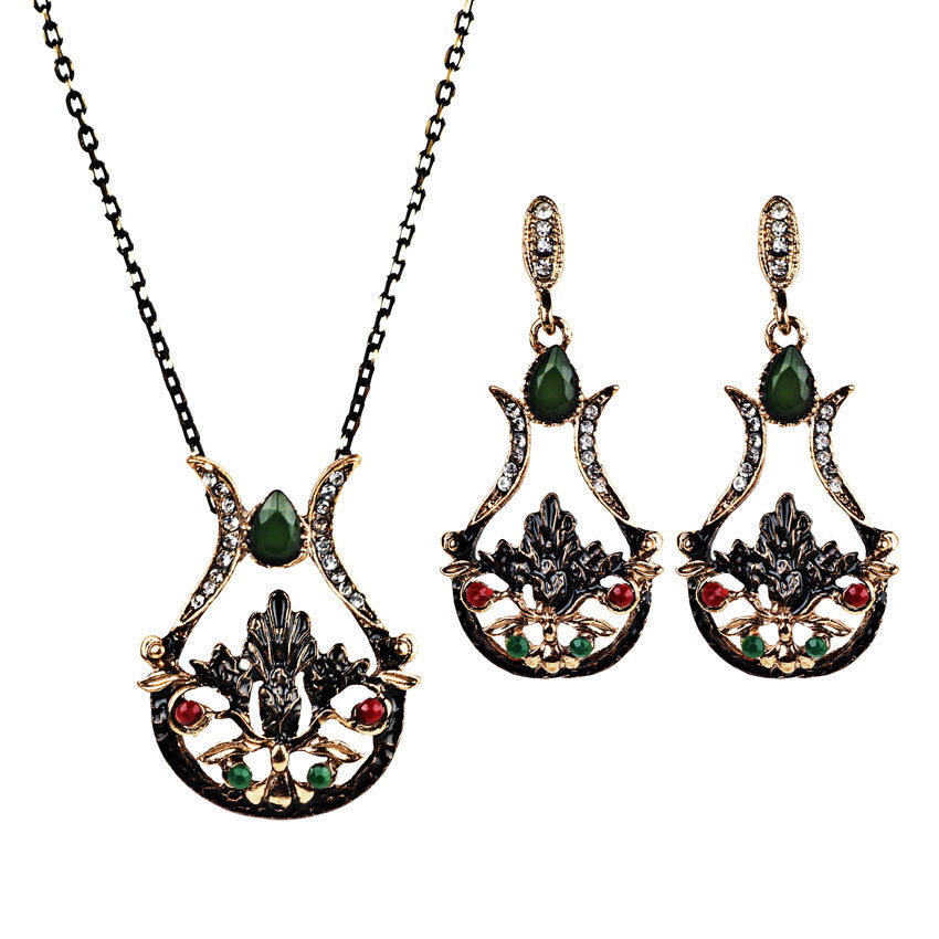 pendentif-petit-vase-vintage
