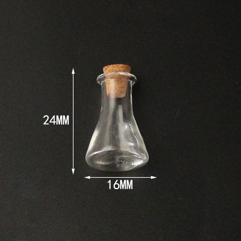 petite-bouteille-vintage