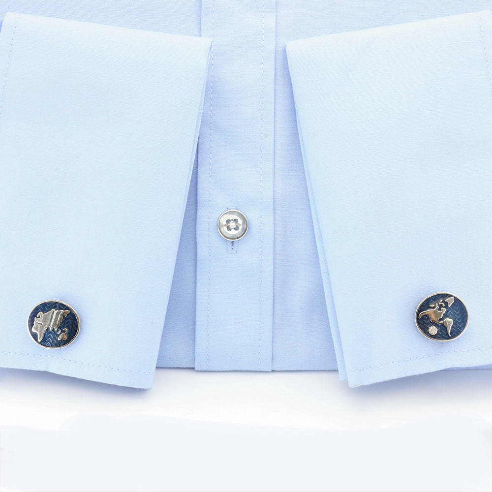 boutons-de-manchette-vintage-1