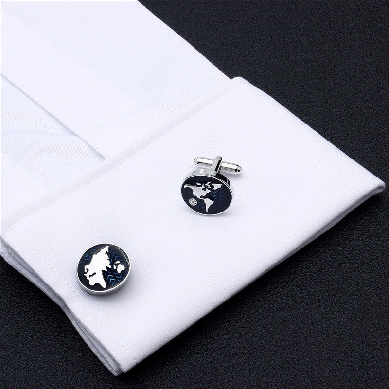 boutons-de-manchette-vintage-1