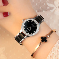 montres-bracelets-a-quartz-de-luxe-pour-femmes-vintage