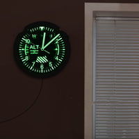 horloge-lumineuse-led-vintage