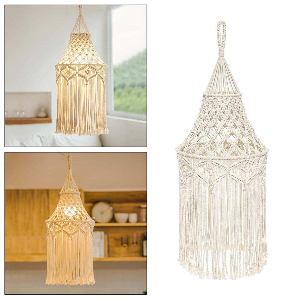lampe-tapisserie-dabat-jour-vintage