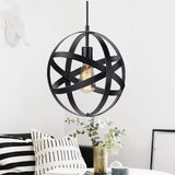 lustre-decoratif-minimaliste-retro-nordique