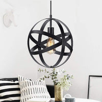 lustre-decoratif-minimaliste-retro-nordique