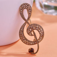 broche-vintage-note-de-musique