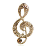 broche-vintage-note-de-musique