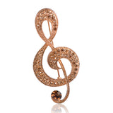 broche-vintage-note-de-musique