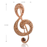 broche-vintage-note-de-musique