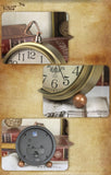 reveil-creatif-horloge-retro