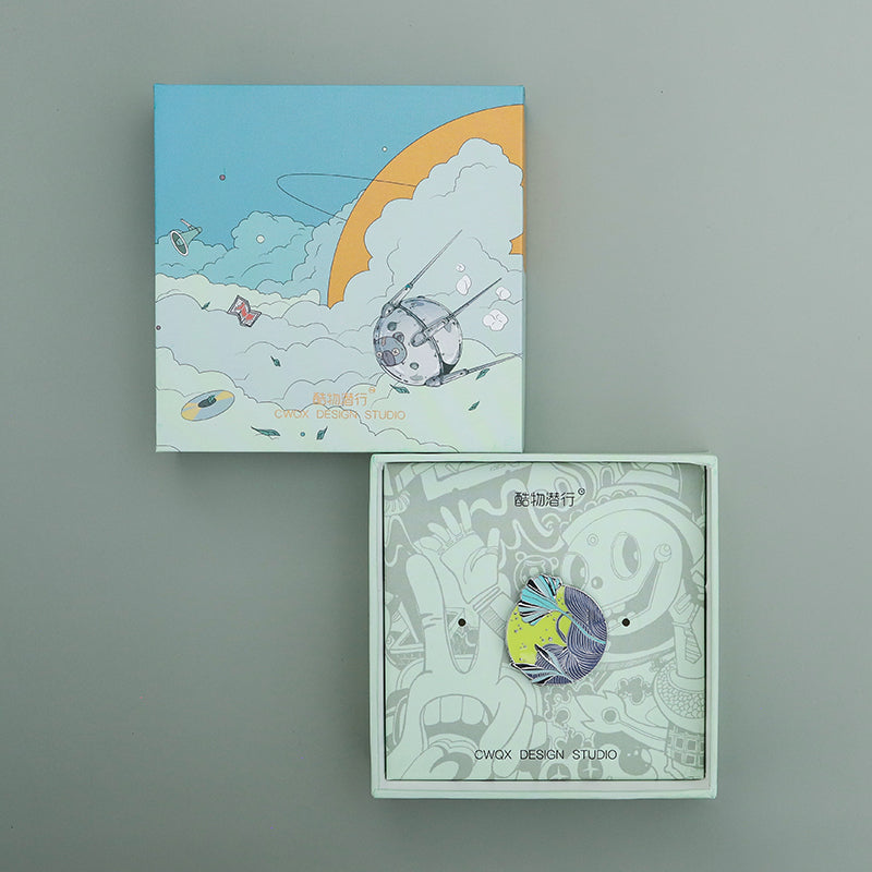 broche-de-bijoux-originaux-vintage