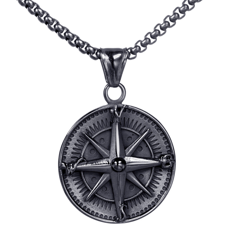 pendentif-boussole-vintage