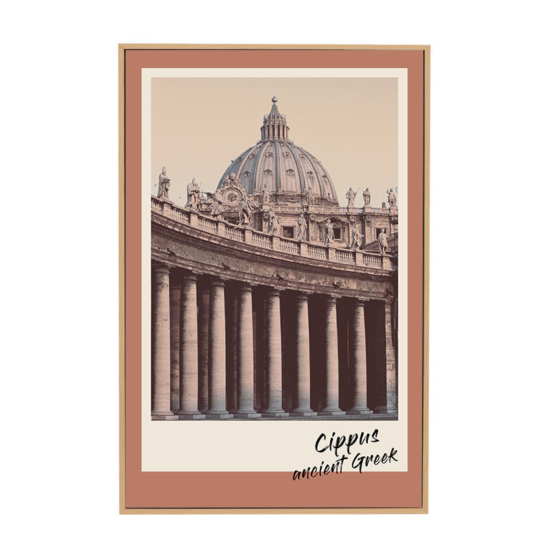 affiche-vintage-europeenne