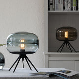 lampes-dart-souffle-vintage