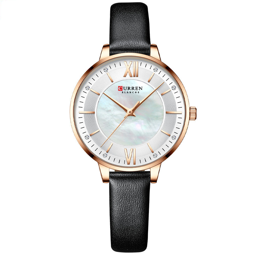 montres-pour-dames-vintage