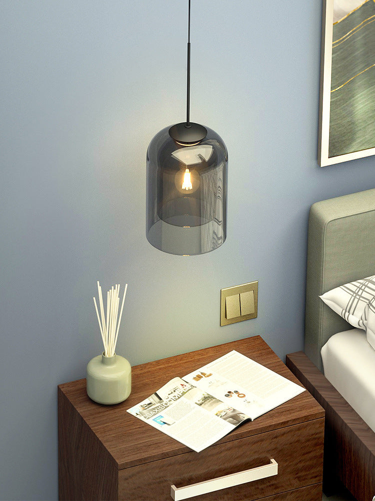 lampes-en-verre-nordique-vintage