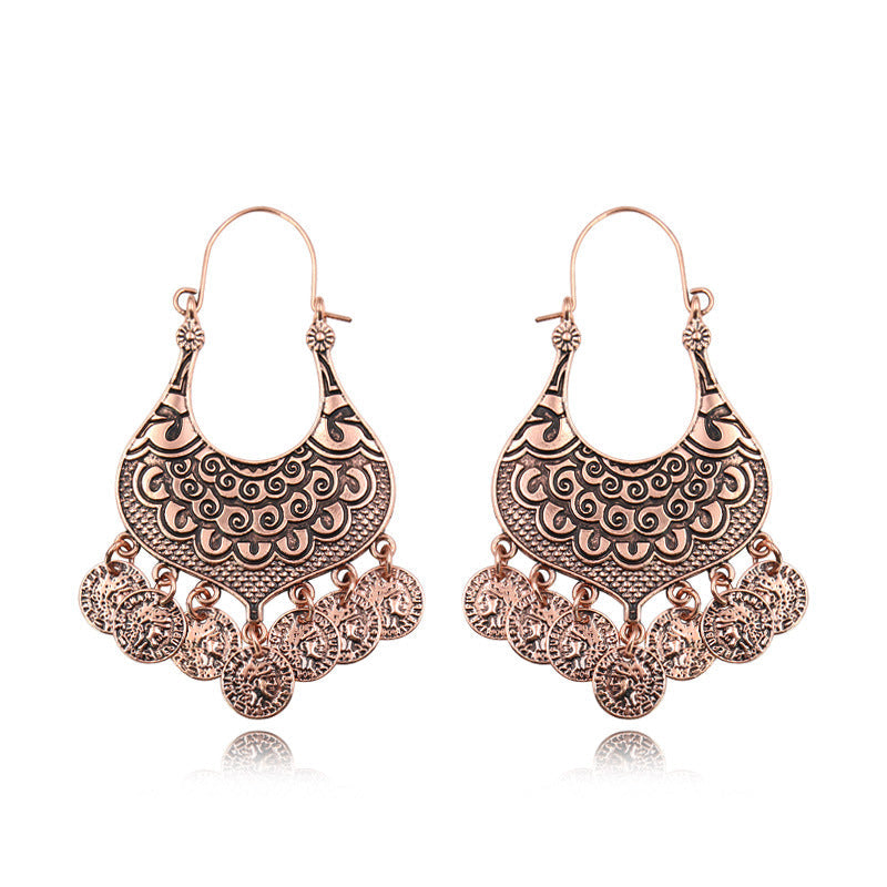 boucles-doreilles-vintage-palace-alliage-gland