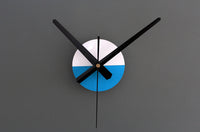 horloge-nordique-mediterraneenne-vintage