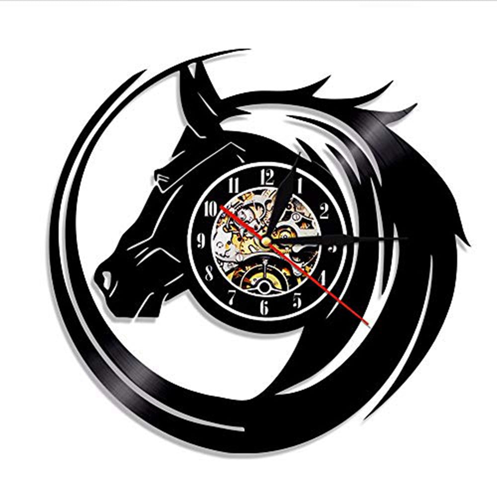 horloge-murale-creative-dart